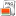 File PNG Icon 16x16 png